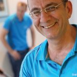 Harvesting hope (HopeStreet)