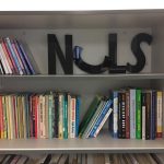 NCLS – Taking your temperature