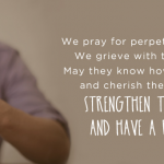 Domestic Violence and Perpetrators