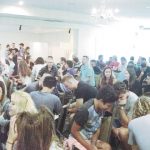 Youth Pastors Conference – Coming up in 2017