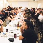 Youth Pastors Conference 2017