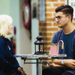 Revive 2017 – The Challenge to SEE