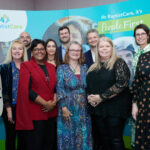 Announcing BaptistCare’s first Reconciliation Action Plan