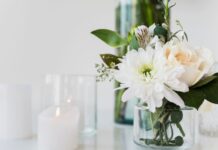 Living Hope – Funeral Celebrations with a Difference