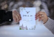 Sacred Agent: Invitation Mis-Takes