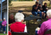 Walk the World: Finding New Ways to Pray for Your Community